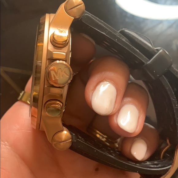 Michael Kors watch MENS